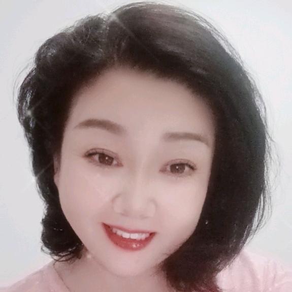 水玲珑