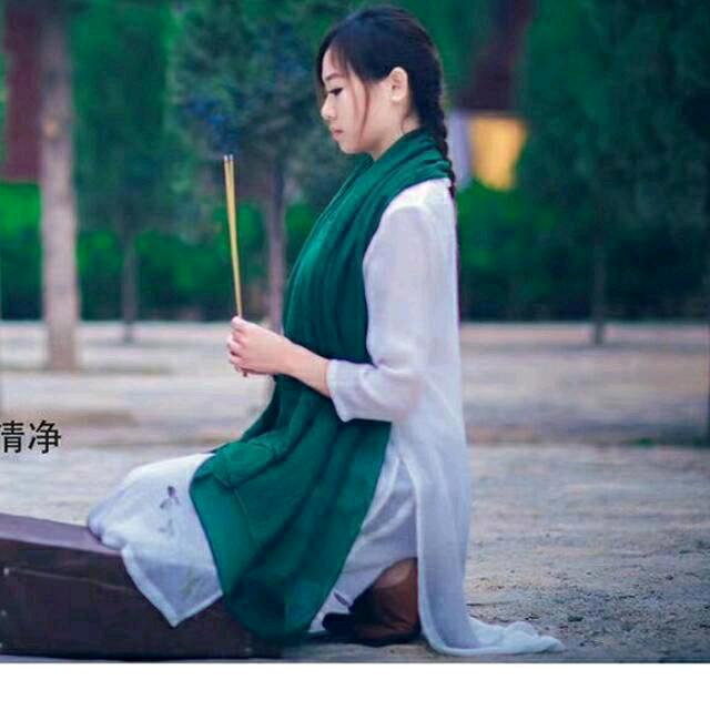 杨姐