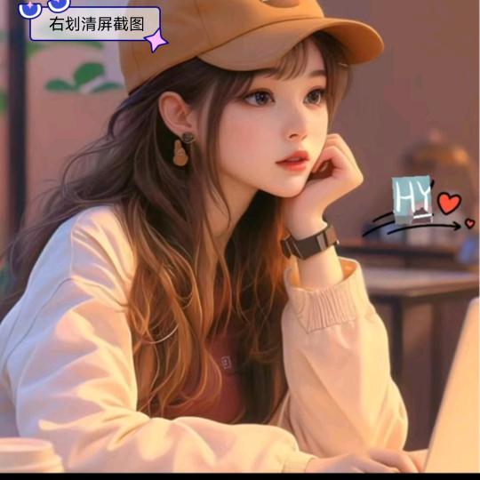 巴黎街头盛开的向日葵🌻
