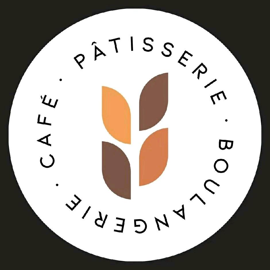 Unichef Bakery