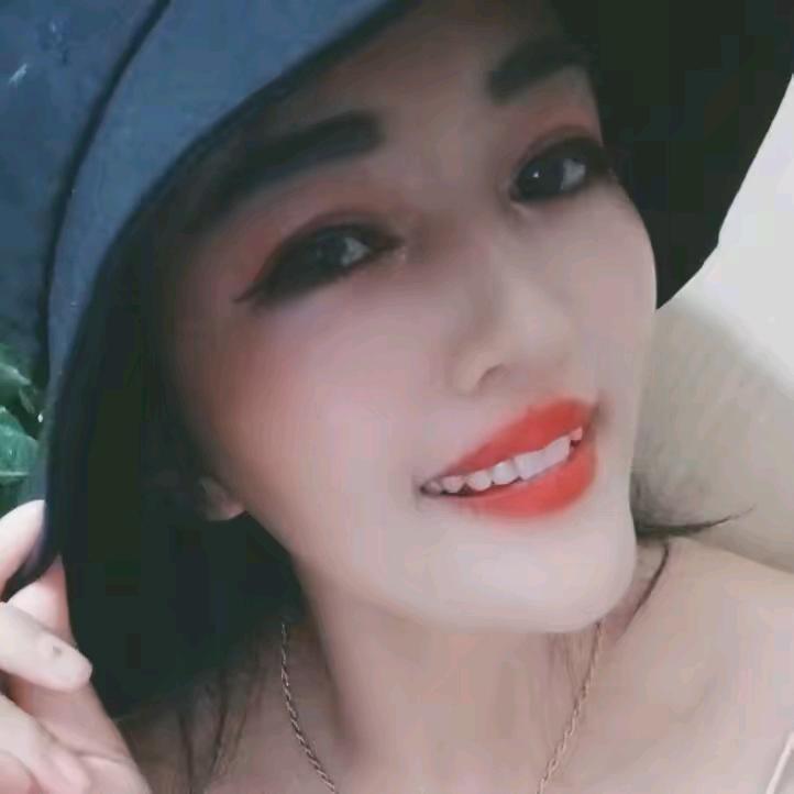 生死两茫茫