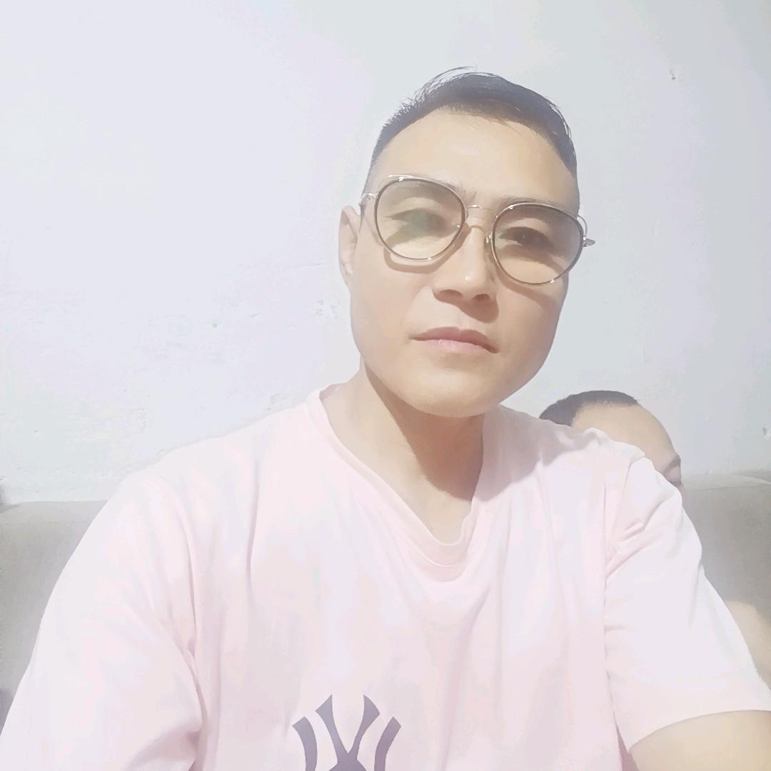啊坤