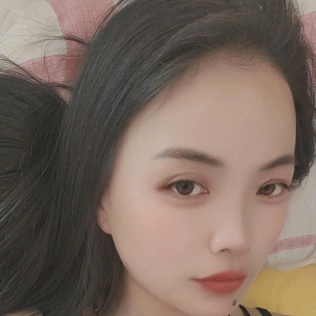 ༄༊ོ࿆ྂ瘦肉࿅࿆周࿐