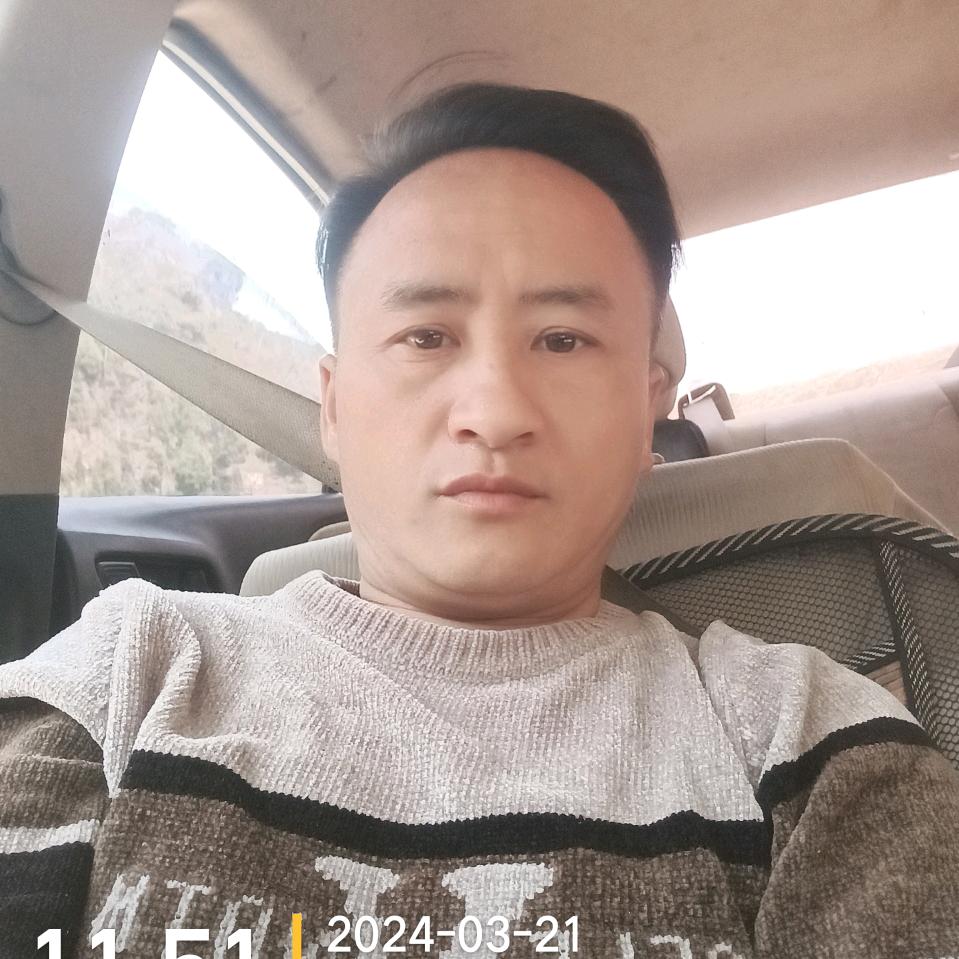 溪南书