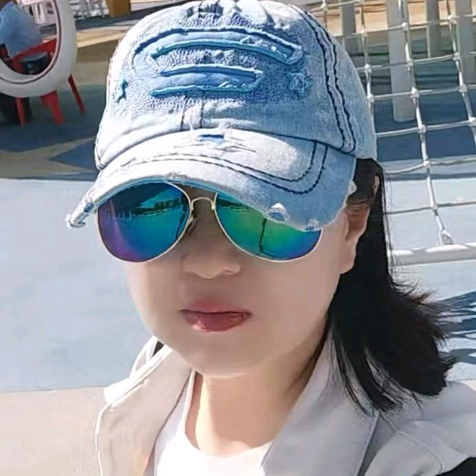 静姐爱生活