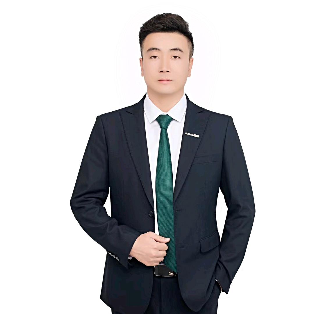 东胜伟少说房