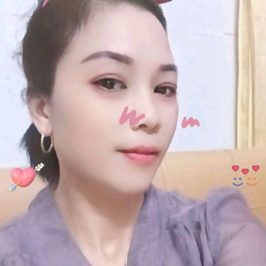 幸🌷橱窗有好物