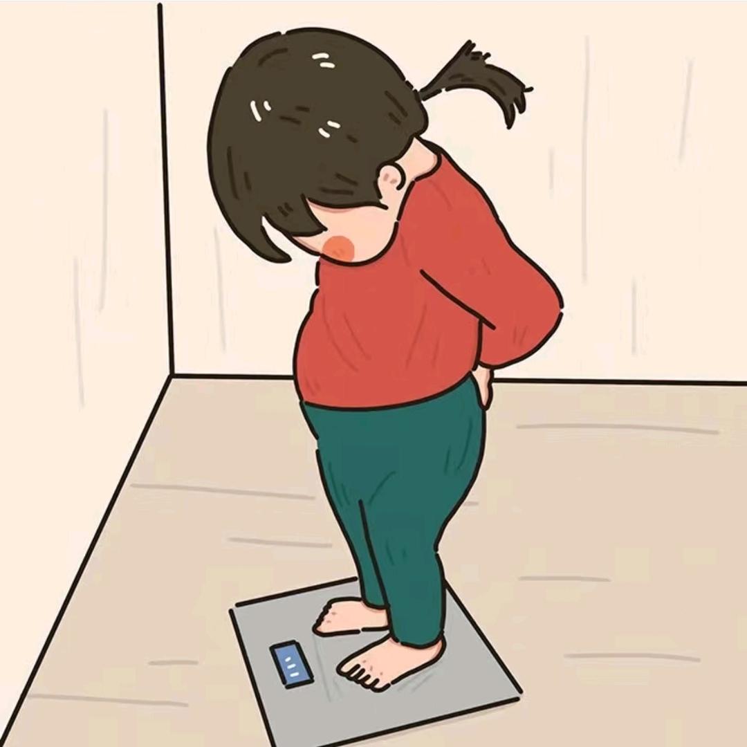 三角形具有尖锐性