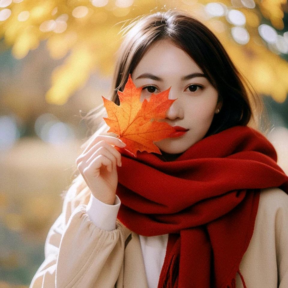🍁1376🍁