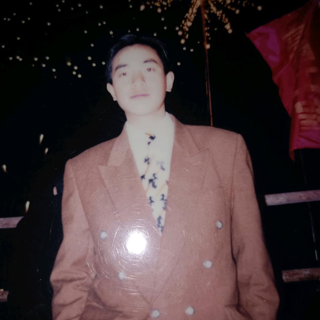 打破行业神话