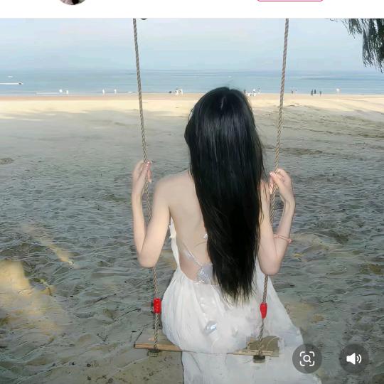 小艳