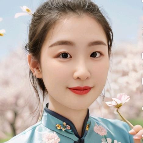 小娟子纯手工阿胶♥灵芝孢子粉