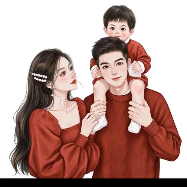 莹莹呀👧🏻