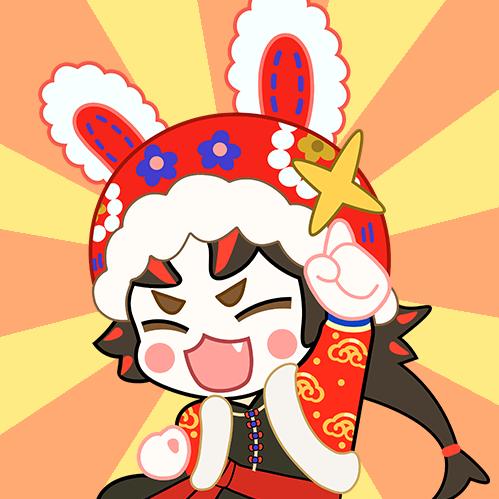 岁时令