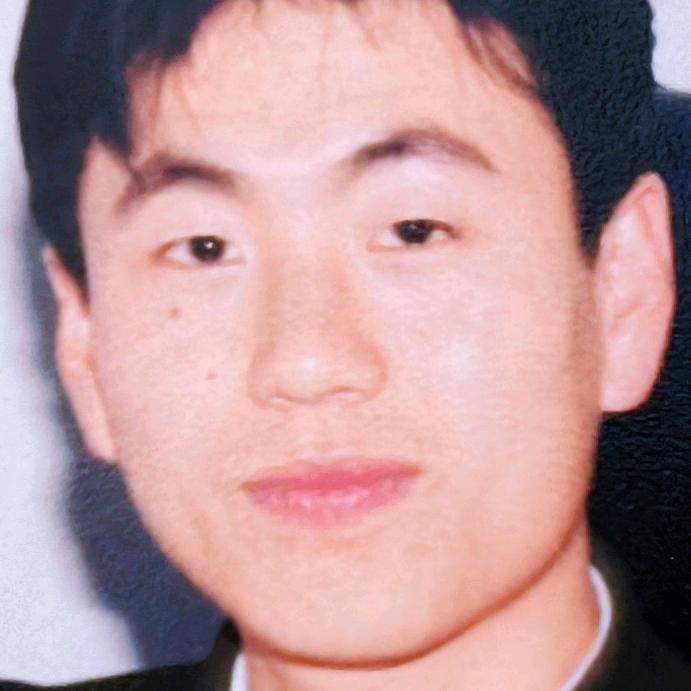 一抹豪情%