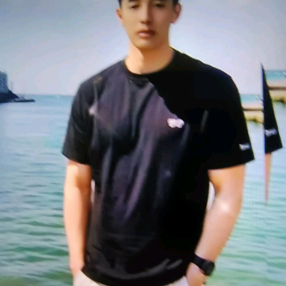 开心哥