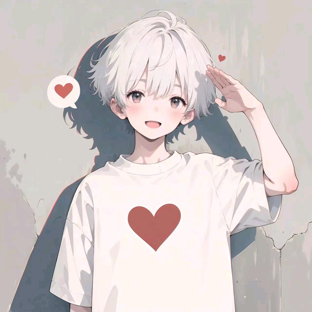 🍵ღ魅 夜ོ࿐°