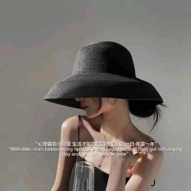 岁月静好心舒缓