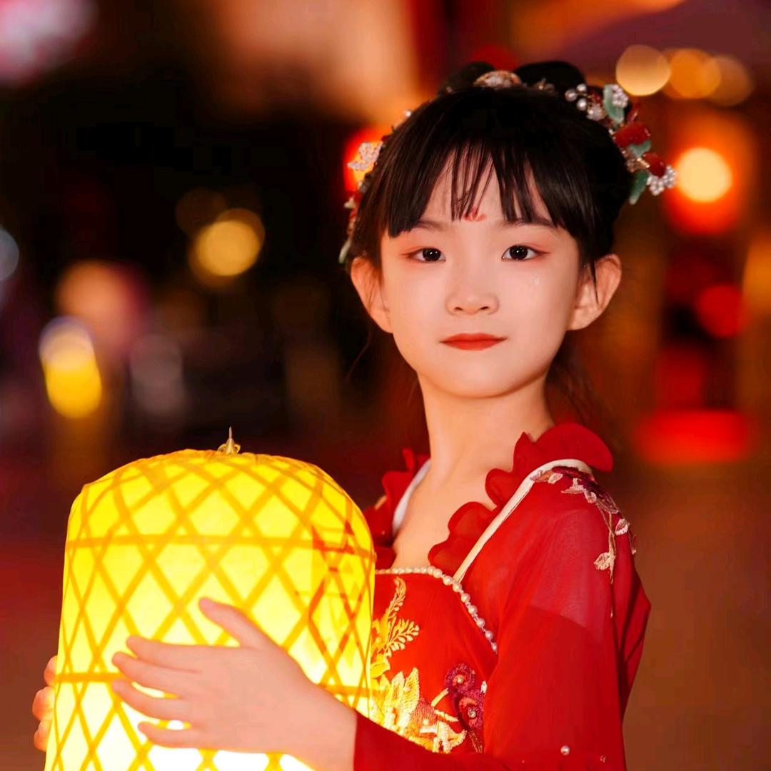 水玉娥