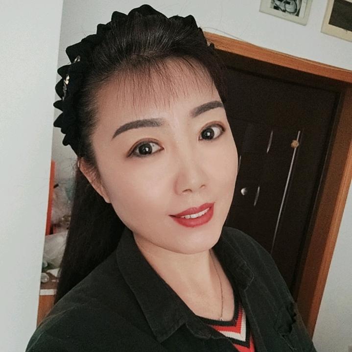 想着你不曾忘记