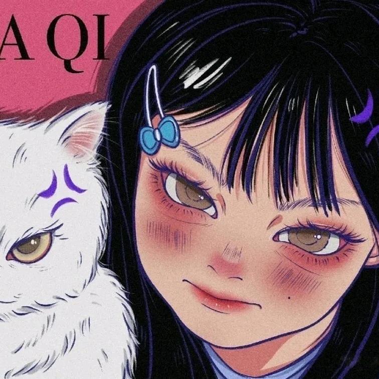 前程似锦万事如意