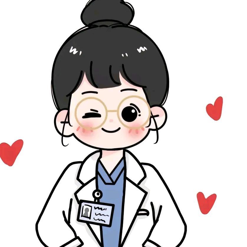 苏氏养生（周矶店）