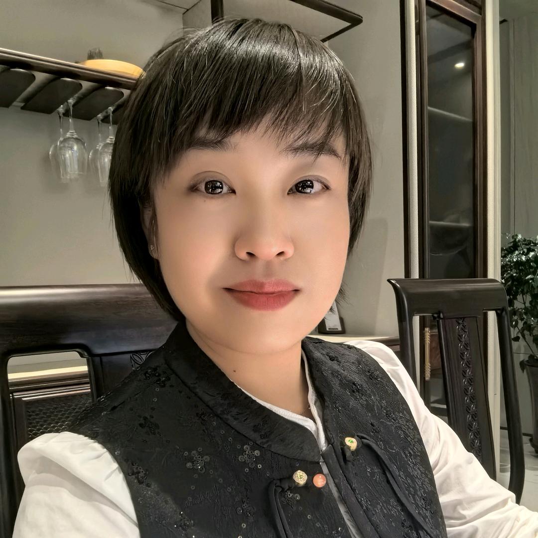 神木定制装修玲姐