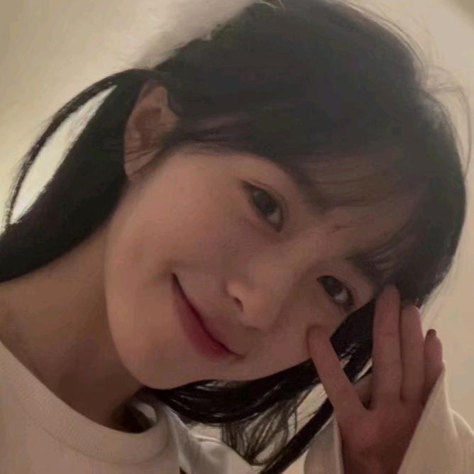 爱妃优选服饰