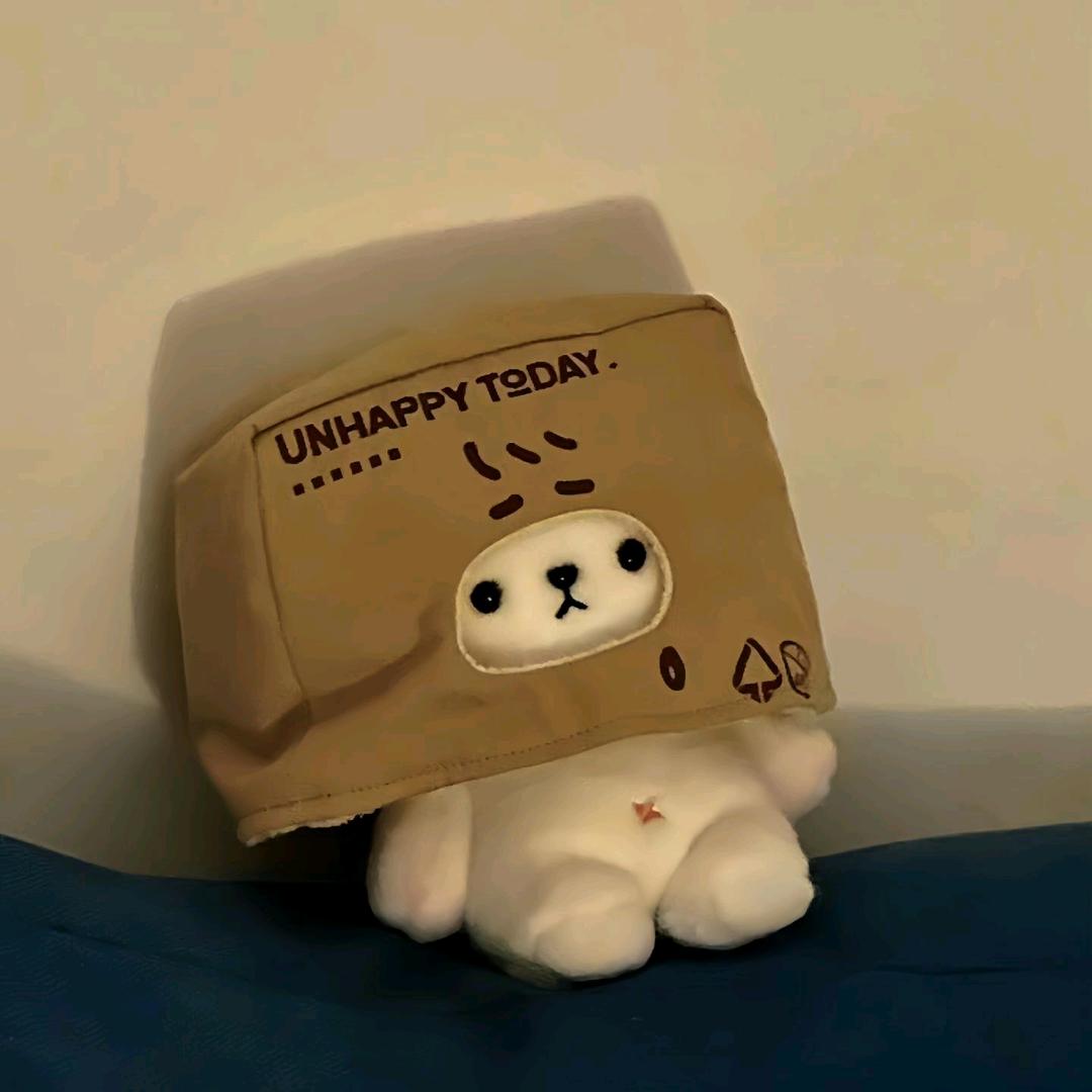 灰灰