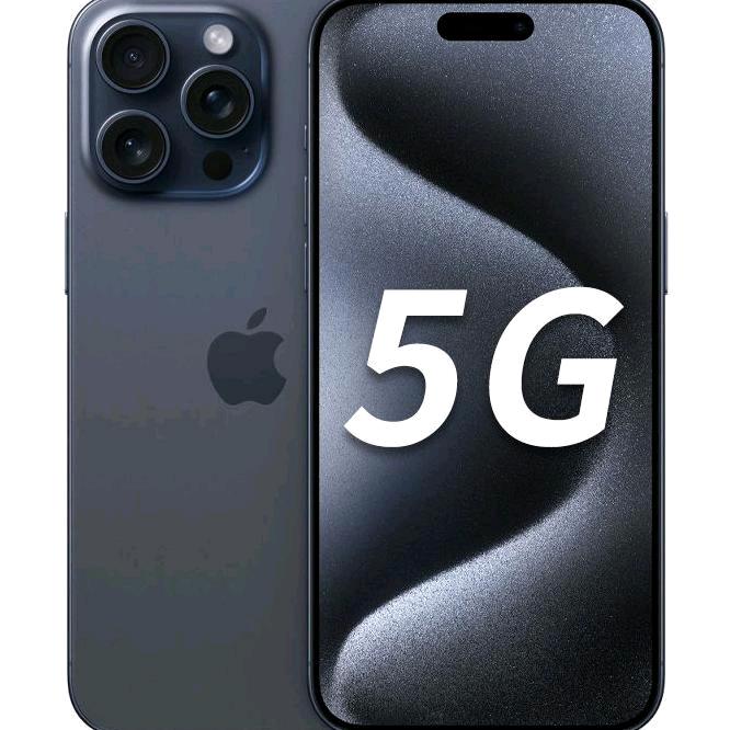 海南。🌴🌾🍂才但