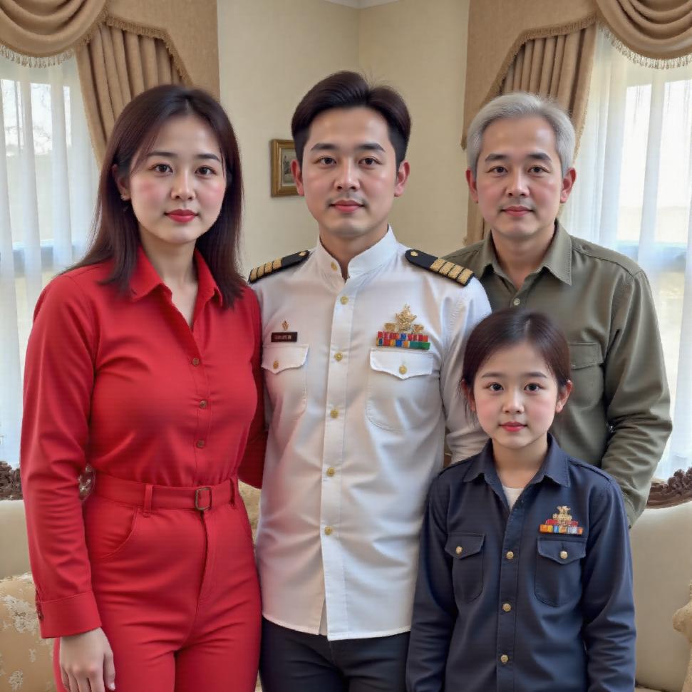 糊糊贝贝