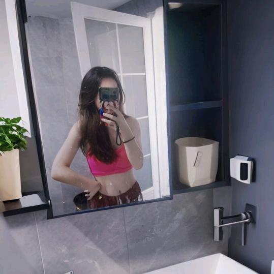 茶山阿妹