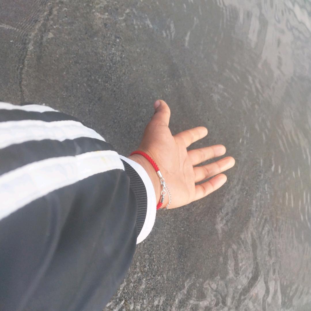 桑娜