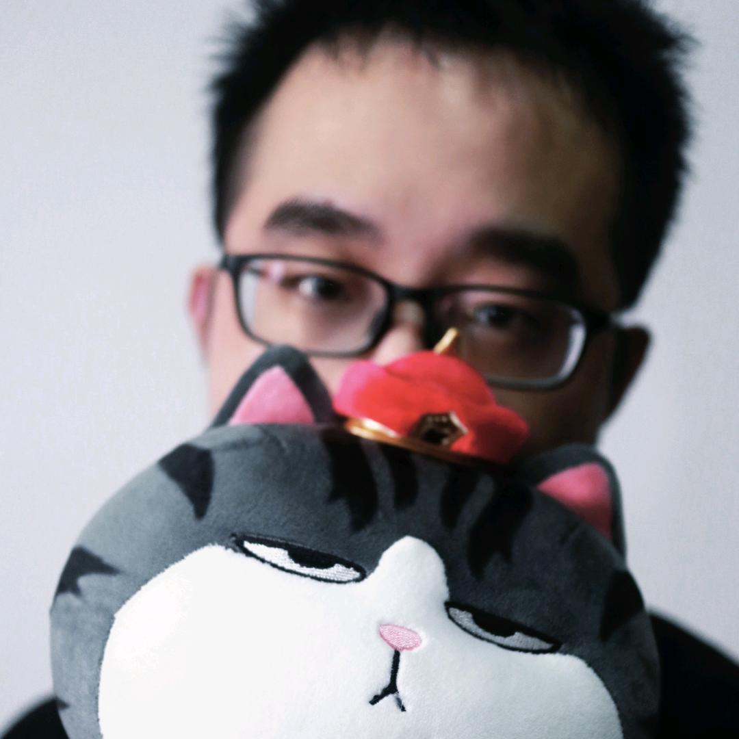 张惊奇