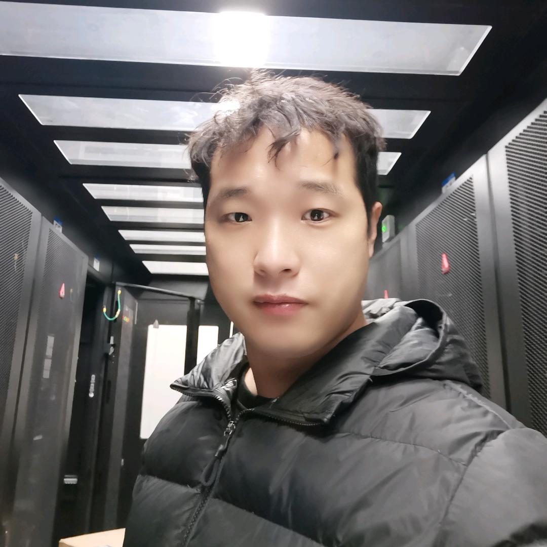 酒店三网合一全光方案-五洲