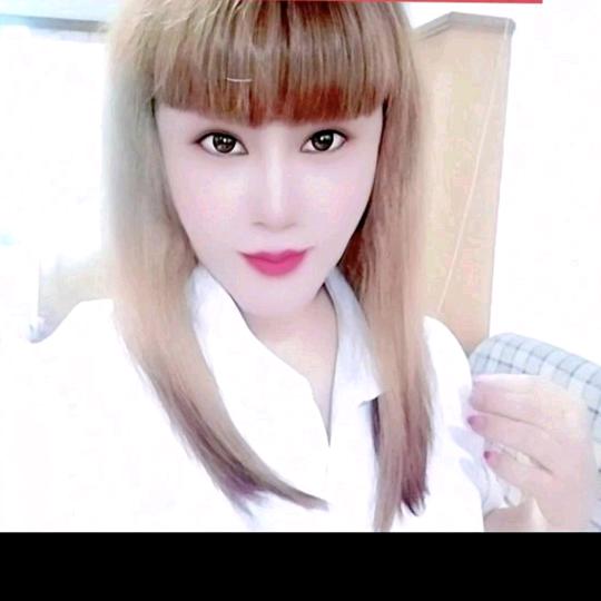 广东粤语小辣椒