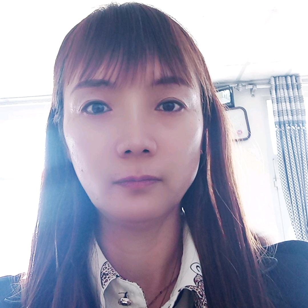 东北村姑