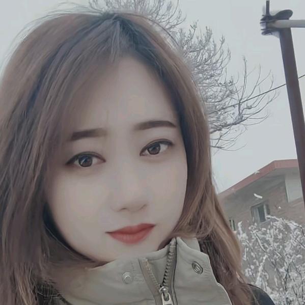 灼痛