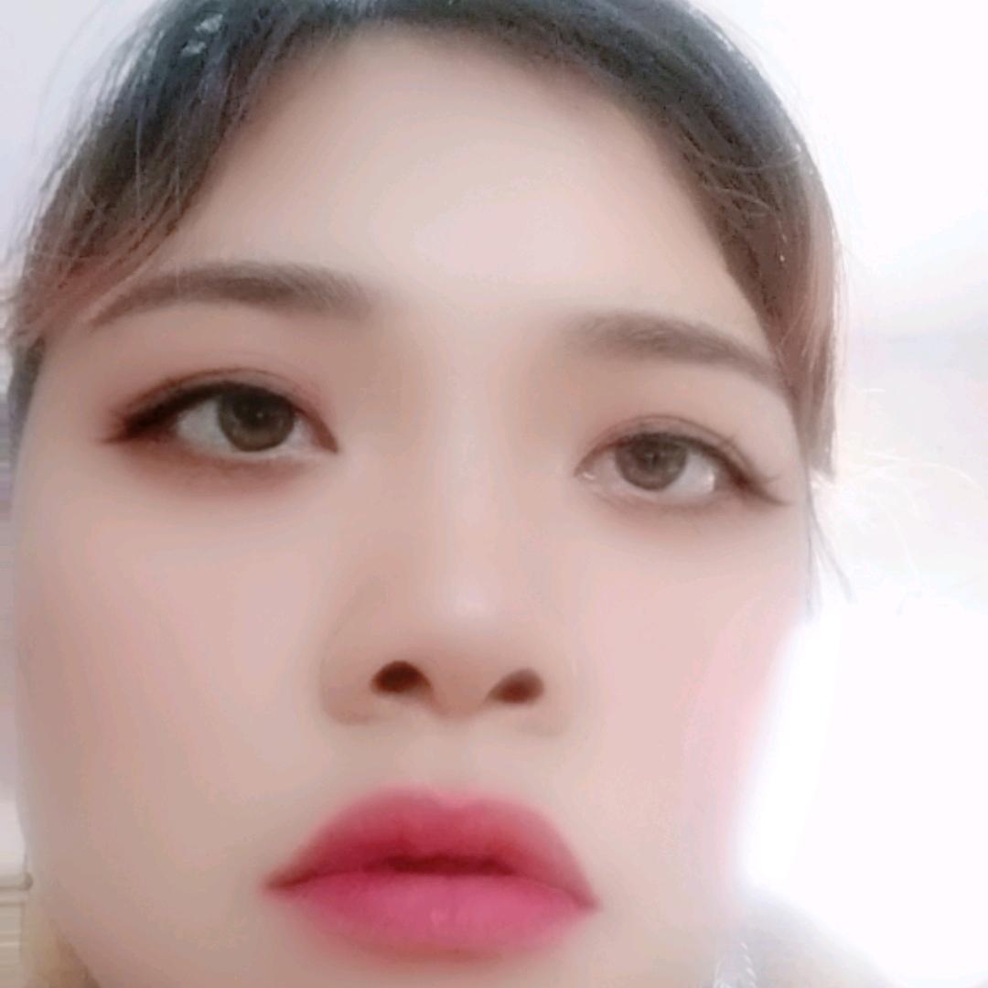 玲妹