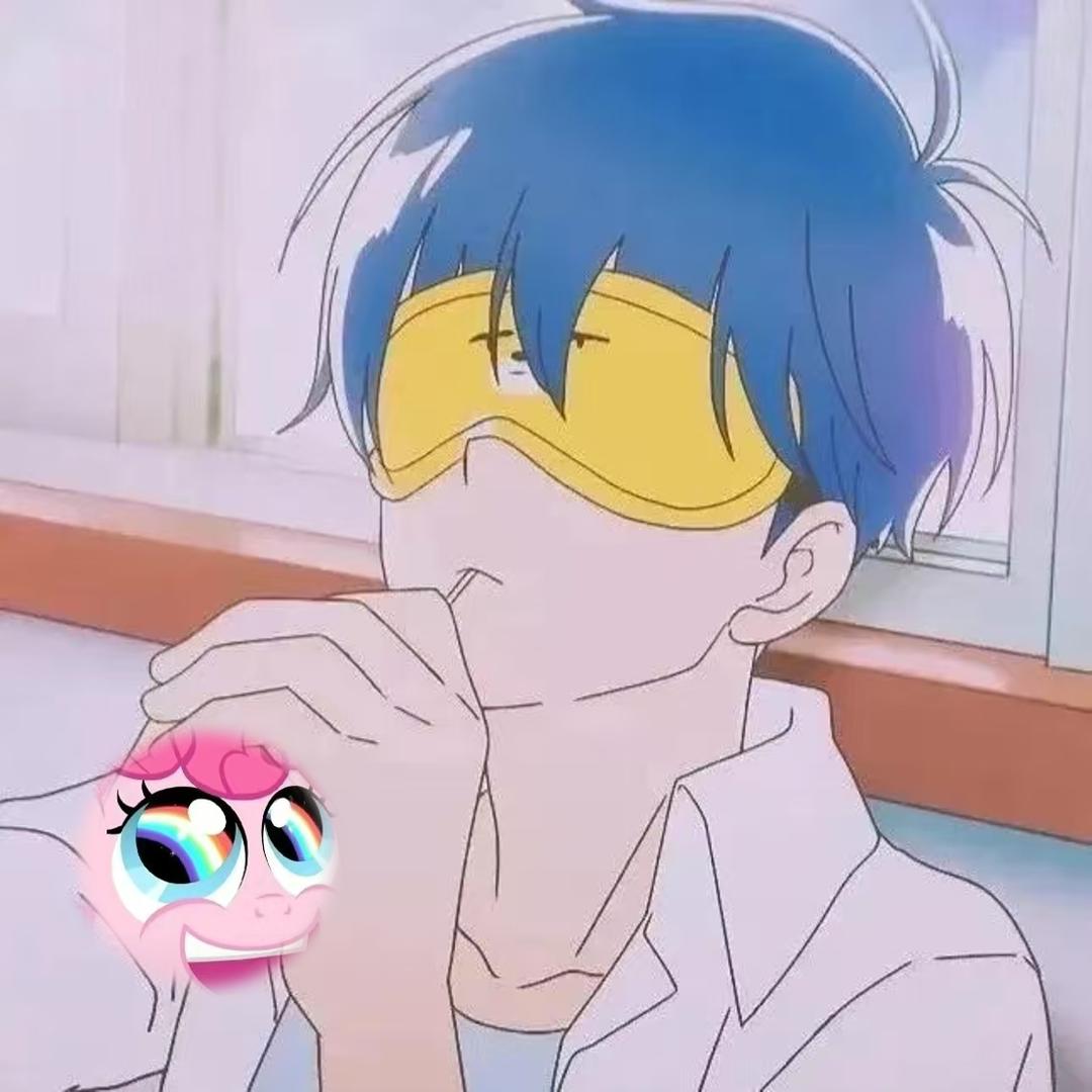 阑珊