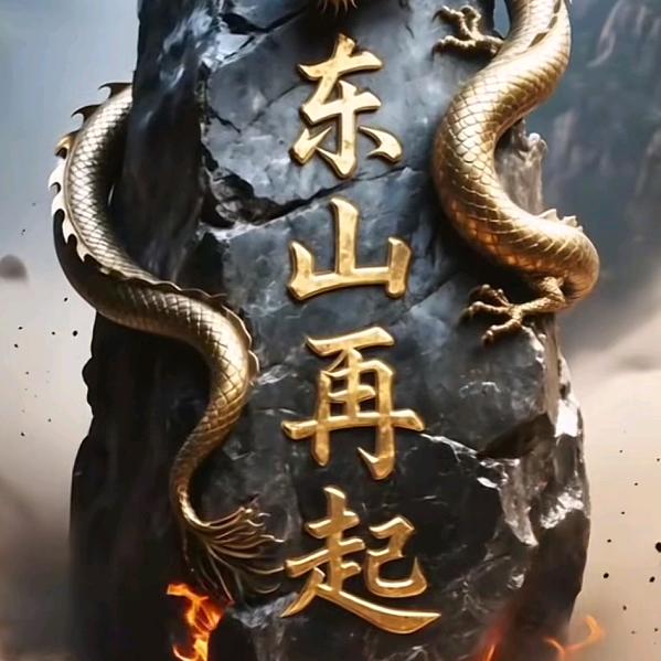 单身哥东山再起