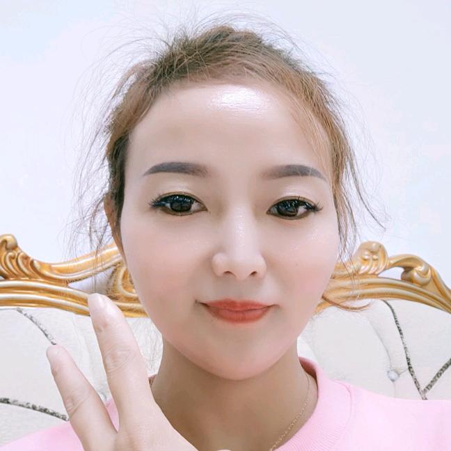 💗᭄余生ᝰᩚ随心ꦿ