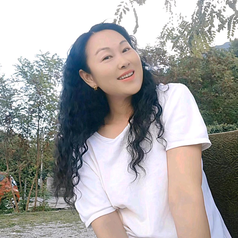 兵兵，