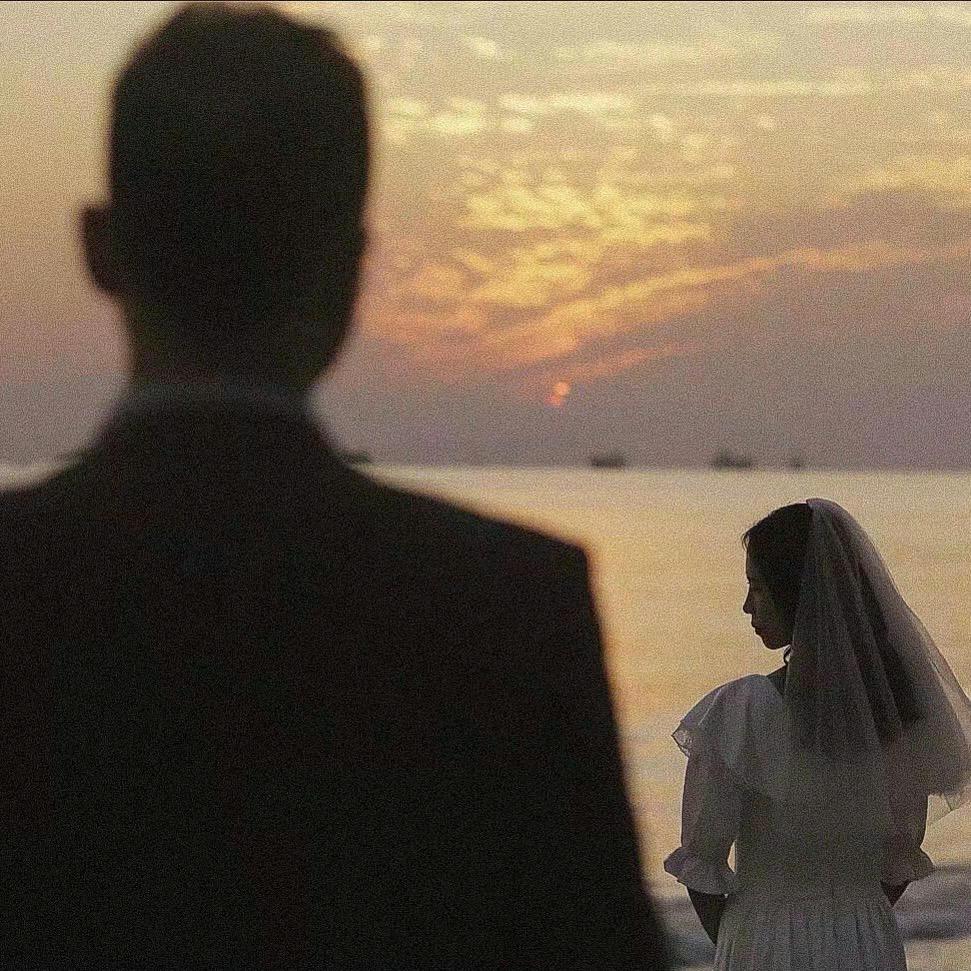 life is fuking move！