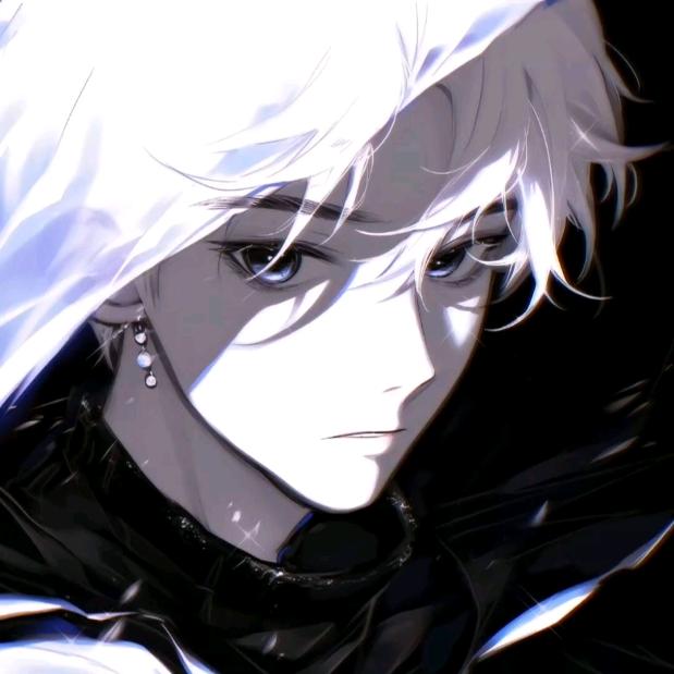 木头（三角洲）