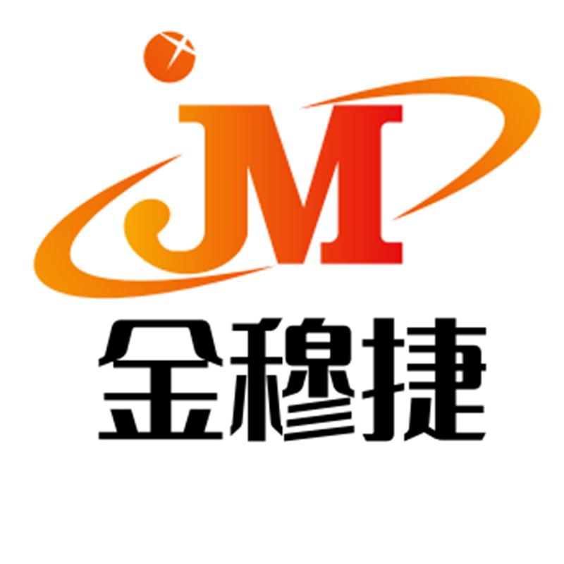 金穆捷车毯