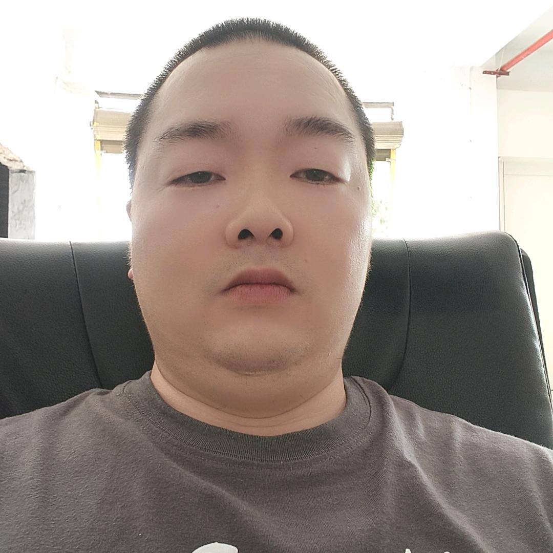 新邵沙发厂谢哥