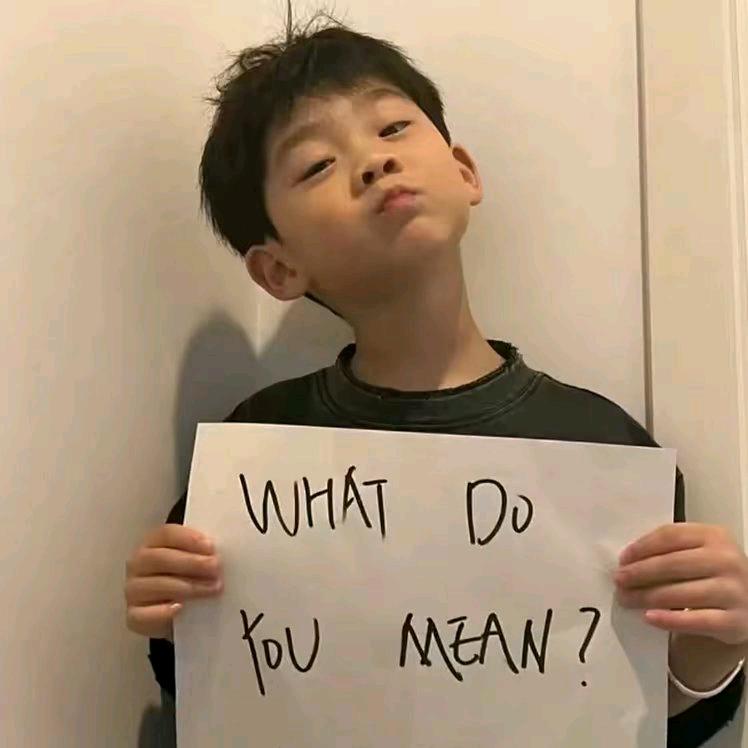 柳吉吉