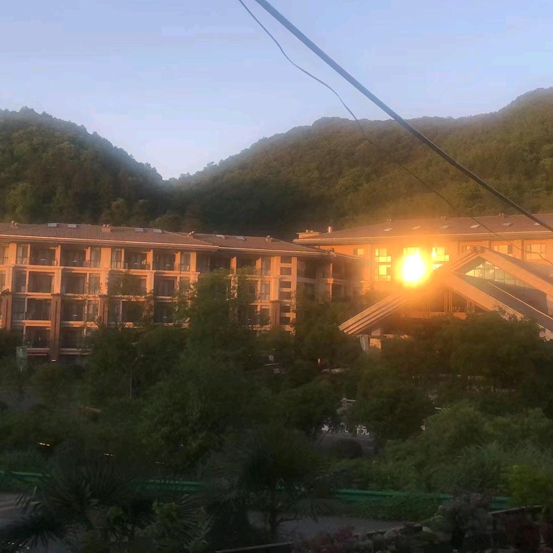 查无此人🔒🈲