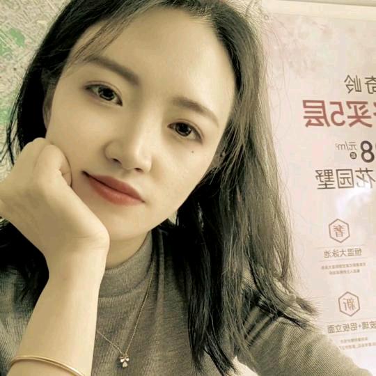 @ 叶草🌿减脂塑形操